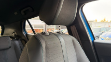 Peugeot 2008 1.2 PureTech 130 Allure Premium+ 5dr EAT8 Petrol Estate